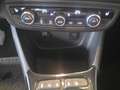 Opel Crossland 1.2 Turbo INNOVATION *PDC*Sitzheizung* Zwart - thumbnail 14