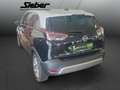 Opel Crossland 1.2 Turbo INNOVATION *PDC*Sitzheizung* Zwart - thumbnail 5