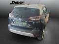 Opel Crossland 1.2 Turbo INNOVATION *PDC*Sitzheizung* Zwart - thumbnail 4