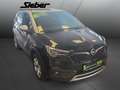 Opel Crossland 1.2 Turbo INNOVATION *PDC*Sitzheizung* Zwart - thumbnail 3