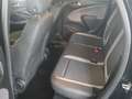 Opel Crossland 1.2 Turbo INNOVATION *PDC*Sitzheizung* Zwart - thumbnail 10