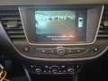 Opel Crossland 1.2 Turbo INNOVATION *PDC*Sitzheizung* Zwart - thumbnail 6