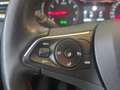Opel Crossland 1.2 Turbo INNOVATION *PDC*Sitzheizung* Zwart - thumbnail 12