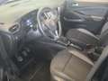 Opel Crossland 1.2 Turbo INNOVATION *PDC*Sitzheizung* Zwart - thumbnail 9