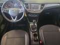 Opel Crossland 1.2 Turbo INNOVATION *PDC*Sitzheizung* Zwart - thumbnail 8