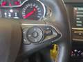 Opel Crossland 1.2 Turbo INNOVATION *PDC*Sitzheizung* Zwart - thumbnail 13