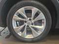 Opel Crossland 1.2 Turbo INNOVATION *PDC*Sitzheizung* Zwart - thumbnail 15