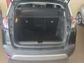 Opel Crossland 1.2 Turbo INNOVATION *PDC*Sitzheizung* Zwart - thumbnail 11