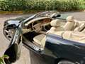 Jaguar XKR Convertible 4.2 V8 s/c Siyah - thumbnail 3