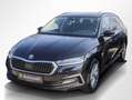 Skoda Octavia Combi 2.0 TDI Ambition DSG AHK LED Navi Schwarz - thumbnail 11