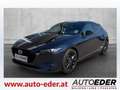Mazda 3 Mazda3 e-Skyactiv-G150 Homura Blau - thumbnail 3
