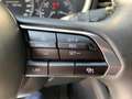 Mazda 3 Mazda3 e-Skyactiv-G150 Homura Blau - thumbnail 17