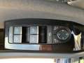 Mazda 3 Mazda3 e-Skyactiv-G150 Homura Blau - thumbnail 9