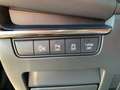 Mazda 3 Mazda3 e-Skyactiv-G150 Homura Blau - thumbnail 12