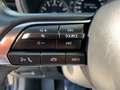 Mazda 3 Mazda3 e-Skyactiv-G150 Homura Blau - thumbnail 18