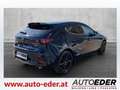Mazda 3 Mazda3 e-Skyactiv-G150 Homura Blau - thumbnail 5