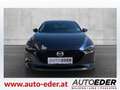Mazda 3 Mazda3 e-Skyactiv-G150 Homura Blau - thumbnail 2