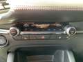 Mazda 3 Mazda3 e-Skyactiv-G150 Homura Blau - thumbnail 14