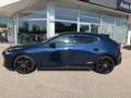 Mazda 3 Mazda3 e-Skyactiv-G150 Homura Blau - thumbnail 11