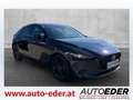 Mazda 3 Mazda3 e-Skyactiv-G150 Homura Blau - thumbnail 1