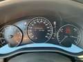 Mazda 3 Mazda3 e-Skyactiv-G150 Homura Blau - thumbnail 19