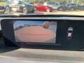 Mazda 3 Mazda3 e-Skyactiv-G150 Homura Blau - thumbnail 15