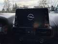Opel Combo Cargo Tempomat, Parkpilot, Klima Rosso - thumbnail 6