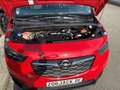 Opel Combo Cargo Tempomat, Parkpilot, Klima Rosso - thumbnail 10