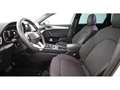 SEAT Leon ST 2.0 TDI FR Aut LED RADAR NAVI SITZHZG PDC Weiß - thumbnail 16