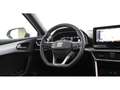 SEAT Leon ST 2.0 TDI FR Aut LED RADAR NAVI SITZHZG PDC Weiß - thumbnail 12