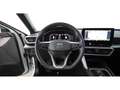 SEAT Leon ST 2.0 TDI FR Aut LED RADAR NAVI SITZHZG PDC Weiß - thumbnail 22