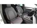 SEAT Leon ST 2.0 TDI FR Aut LED RADAR NAVI SITZHZG PDC Weiß - thumbnail 14