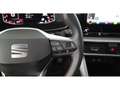 SEAT Leon ST 2.0 TDI FR Aut LED RADAR NAVI SITZHZG PDC Weiß - thumbnail 20