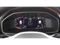 SEAT Leon ST 2.0 TDI FR Aut LED RADAR NAVI SITZHZG PDC Weiß - thumbnail 19