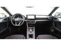 SEAT Leon ST 2.0 TDI FR Aut LED RADAR NAVI SITZHZG PDC Weiß - thumbnail 11