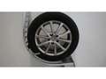 SEAT Leon ST 2.0 TDI FR Aut LED RADAR NAVI SITZHZG PDC Weiß - thumbnail 27