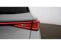SEAT Leon ST 2.0 TDI FR Aut LED RADAR NAVI SITZHZG PDC Weiß - thumbnail 9