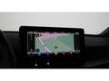 SEAT Leon ST 2.0 TDI FR Aut LED RADAR NAVI SITZHZG PDC Weiß - thumbnail 17