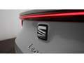 SEAT Leon ST 2.0 TDI FR Aut LED RADAR NAVI SITZHZG PDC Weiß - thumbnail 8