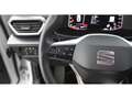SEAT Leon ST 2.0 TDI FR Aut LED RADAR NAVI SITZHZG PDC Weiß - thumbnail 21