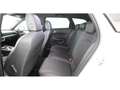 SEAT Leon ST 2.0 TDI FR Aut LED RADAR NAVI SITZHZG PDC Weiß - thumbnail 24