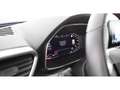 SEAT Leon ST 2.0 TDI FR Aut LED RADAR NAVI SITZHZG PDC Weiß - thumbnail 15