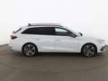 SEAT Leon ST 2.0 TDI FR Aut LED RADAR NAVI SITZHZG PDC Weiß - thumbnail 4