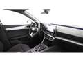 SEAT Leon ST 2.0 TDI FR Aut LED RADAR NAVI SITZHZG PDC Weiß - thumbnail 13