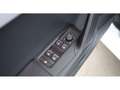 SEAT Leon ST 2.0 TDI FR Aut LED RADAR NAVI SITZHZG PDC Weiß - thumbnail 23