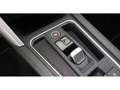 SEAT Leon ST 2.0 TDI FR Aut LED RADAR NAVI SITZHZG PDC Weiß - thumbnail 18