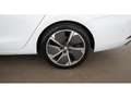 SEAT Leon ST 2.0 TDI FR Aut LED RADAR NAVI SITZHZG PDC Weiß - thumbnail 25