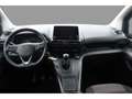 Opel Combo Life Combo Life 1.2 Turbo Start/Stop Edition Schwarz - thumbnail 9