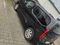 Opel Combo Life Combo Life 1.2 Turbo Start/Stop Edition Zwart - thumbnail 2