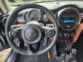 MINI Cooper 1.5 Cooper 136PK Navigatie / Apple Car Play / Crui Zwart - thumbnail 4